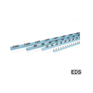 Comb Busbar-Accessories