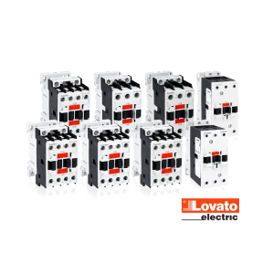 Contactor BF