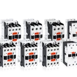 Contactor BF