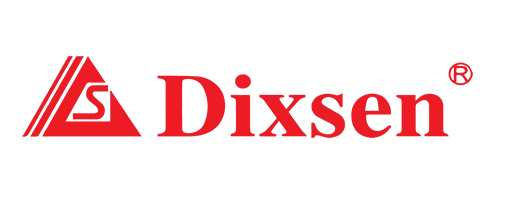 DIXSEN