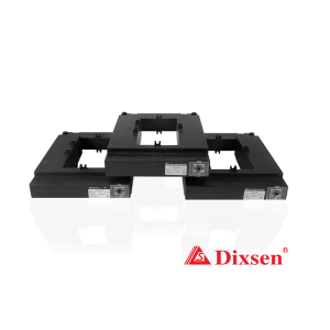 Current Transformer DP-816