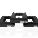 Current Transformer DP-816