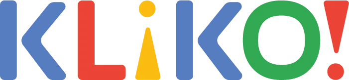 Kliko Store