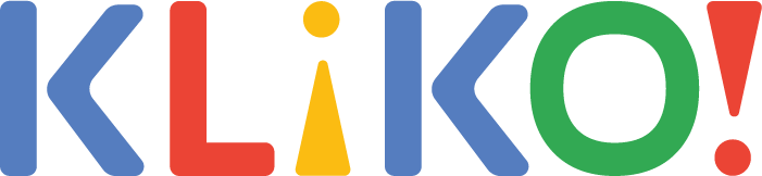 Kliko Store