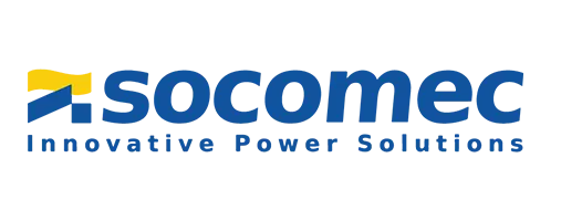 Socomec